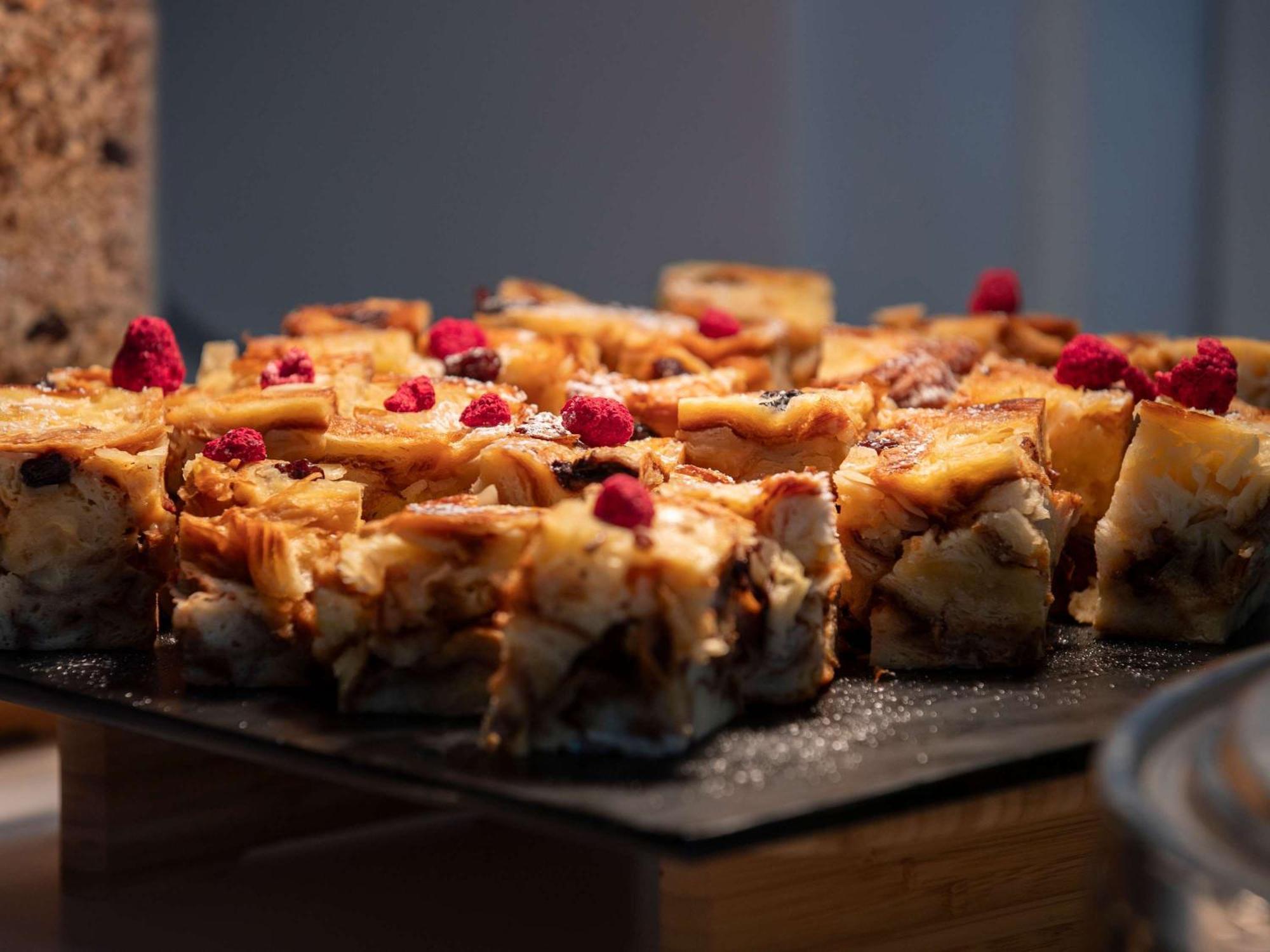 Mercure Sydney Manly Warringah Экстерьер фото